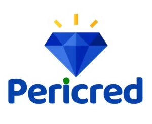 Fale com a gente,Reclamação Pericred,Reclame aqui,Resolva aqui,Pericred: Reclame aqui e Fale com a gente