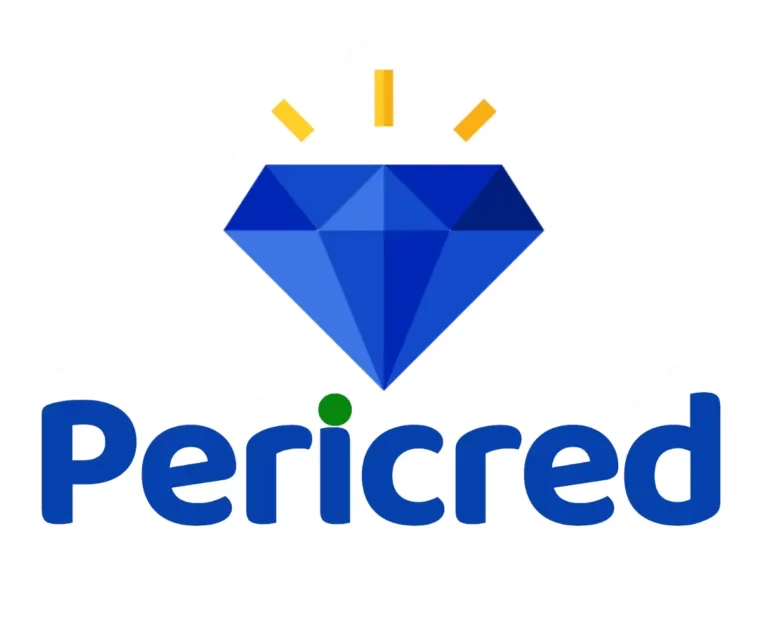 Fale com a gente,Reclamação Pericred,Reclame aqui,Resolva aqui,Pericred: Reclame aqui e Fale com a gente