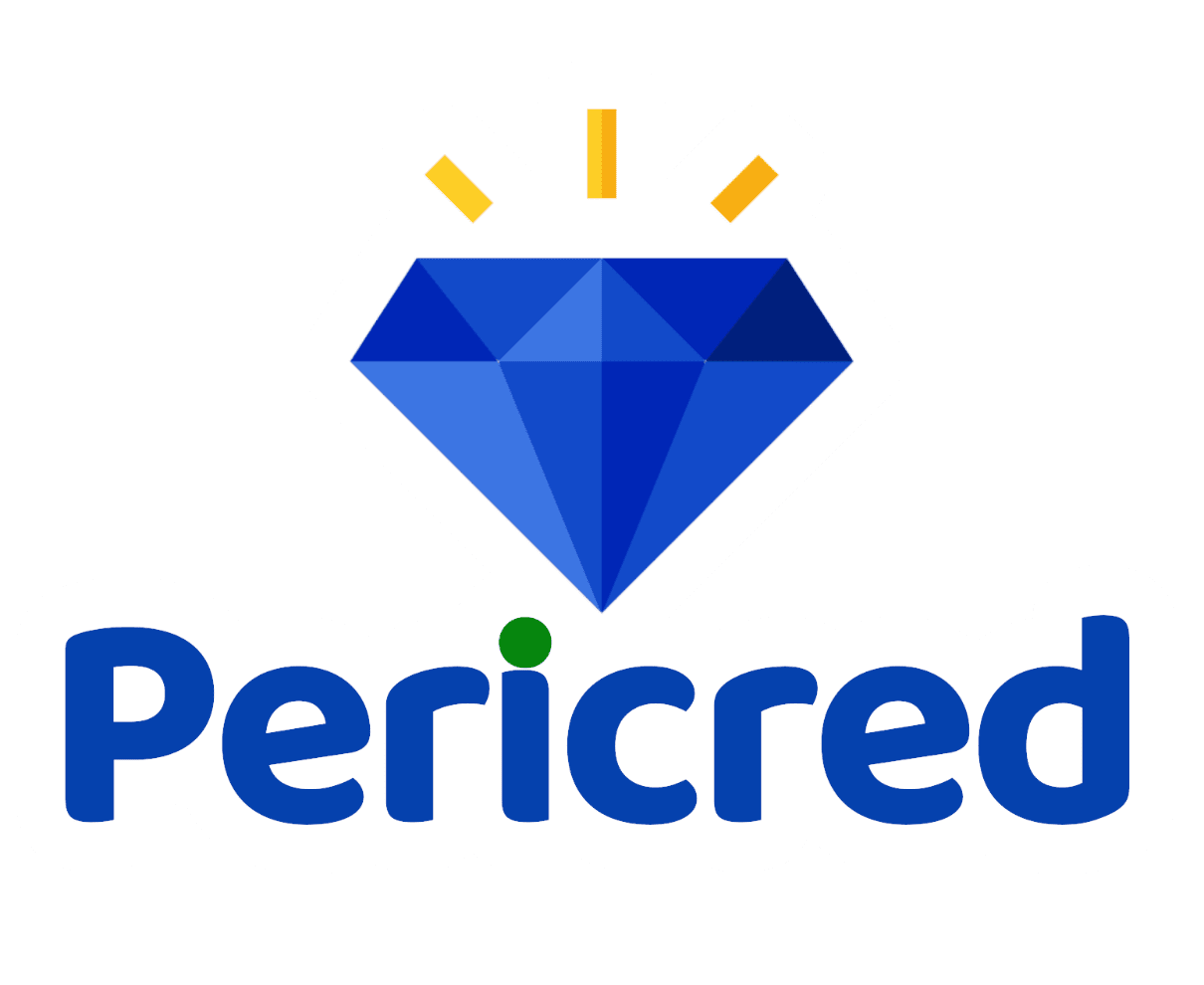 Pericred
