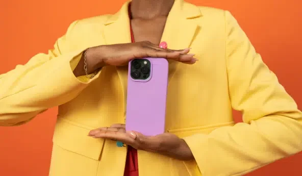 crédito com celular,usar meu celular como garantia,crédito com garantia,empréstimo com garantia de celular,Empréstimo pessoal online com garantia de celular